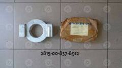 GASKET SET