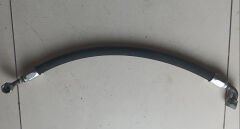 4720-99-795-0241	HOSE ASSEMBLY      271451023381