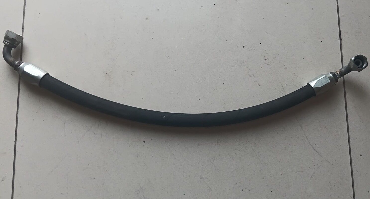 4720-99-795-0241	HOSE ASSEMBLY      271451023381