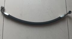 4720-99-795-0241	HOSE ASSEMBLY      271451023381