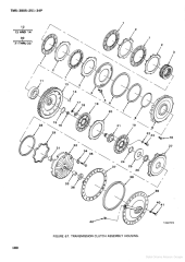 DISK,CLUTCH