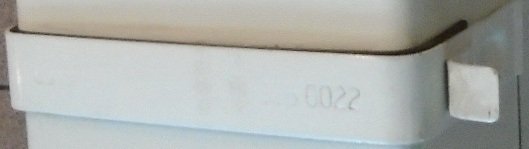 4240-00-806-0022   CLIP,SPRING   C5-19-1662