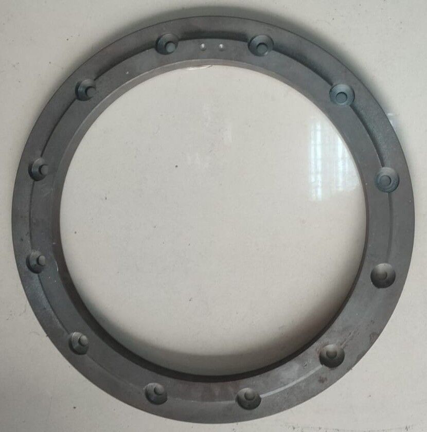 5174549   RING,MASS   2815-00-148-4850