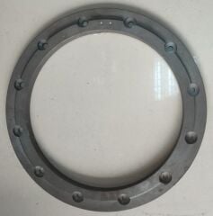 5174549   RING,MASS   2815-00-148-4850