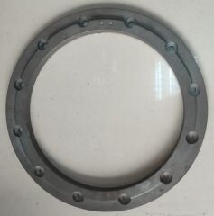 5174549   RING,MASS   2815-00-148-4850