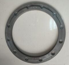 5174549   RING,MASS   2815-00-148-4850