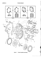 RING,MASS
