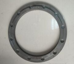 5174549   RING,MASS   2815-00-148-4850