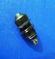 M3 AIR HEATER & REPLACEMENT PARTS