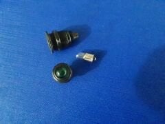 M3 AIR HEATER & REPLACEMENT PARTS  4240-00-807-6856   MILH51191