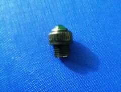 M3 AIR HEATER & REPLACEMENT PARTS