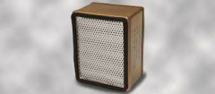 FILTER,PARTICULATE
