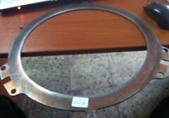 2520-00-234-1140    DISK,CLUTCH        7710791      MPC1360