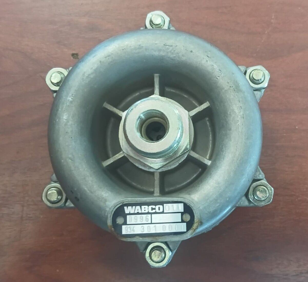 2530-12-157-7193	DRAIN VALVE      9343010000