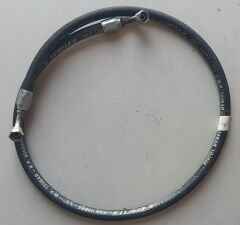 4720-99-795-0244  	HOSE ASSEMBLY      271451023384