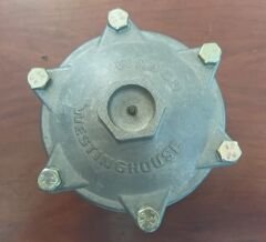 2530-12-157-7193	DRAIN VALVE      9343010000