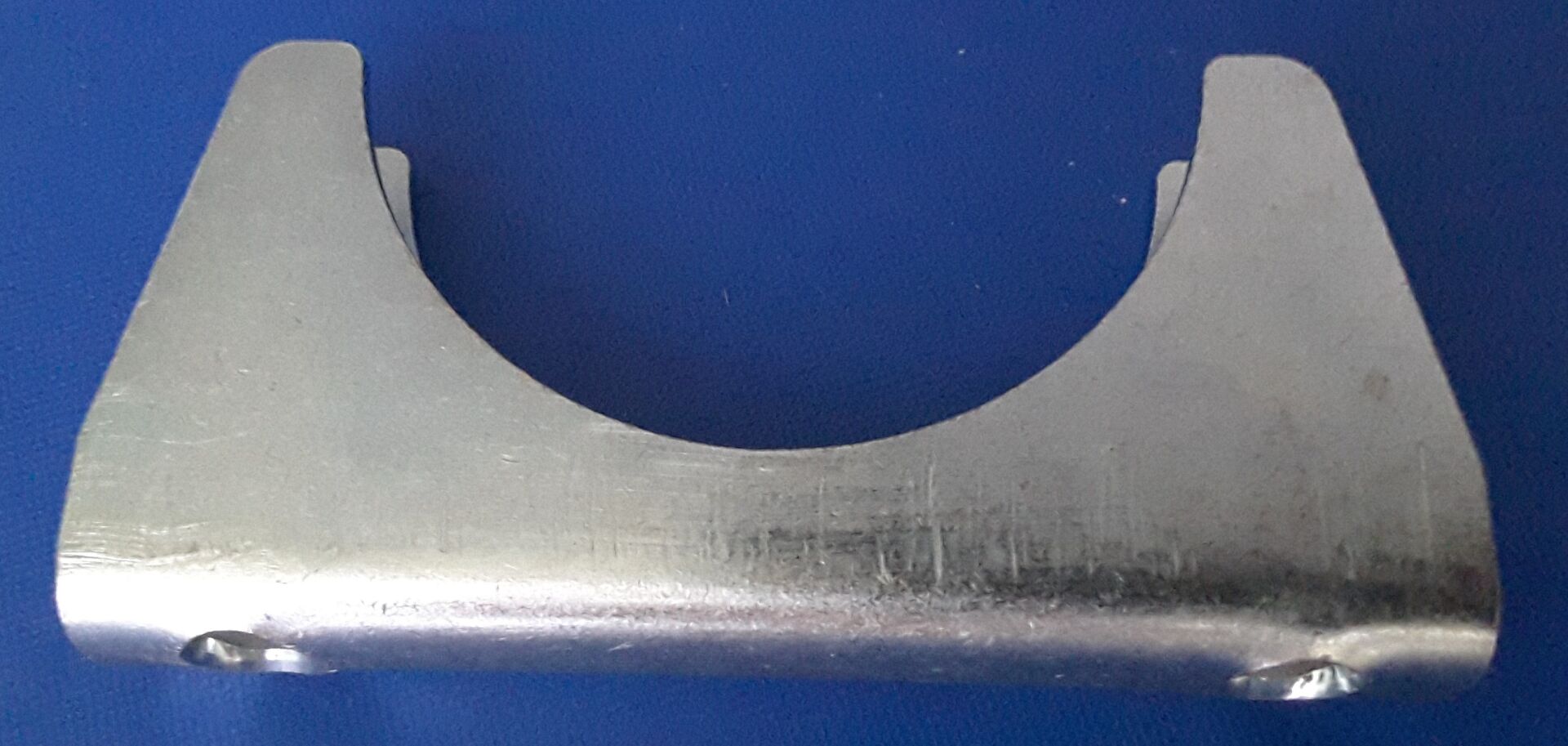 2590-99-833-3694	CLIP,EXHAUST FRONT    271450200679     7084523