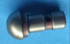 2815-12-158-7458	PIN,ROCKER ARM	8370550422     4798634