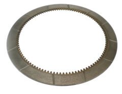 DISK,CLUTCH