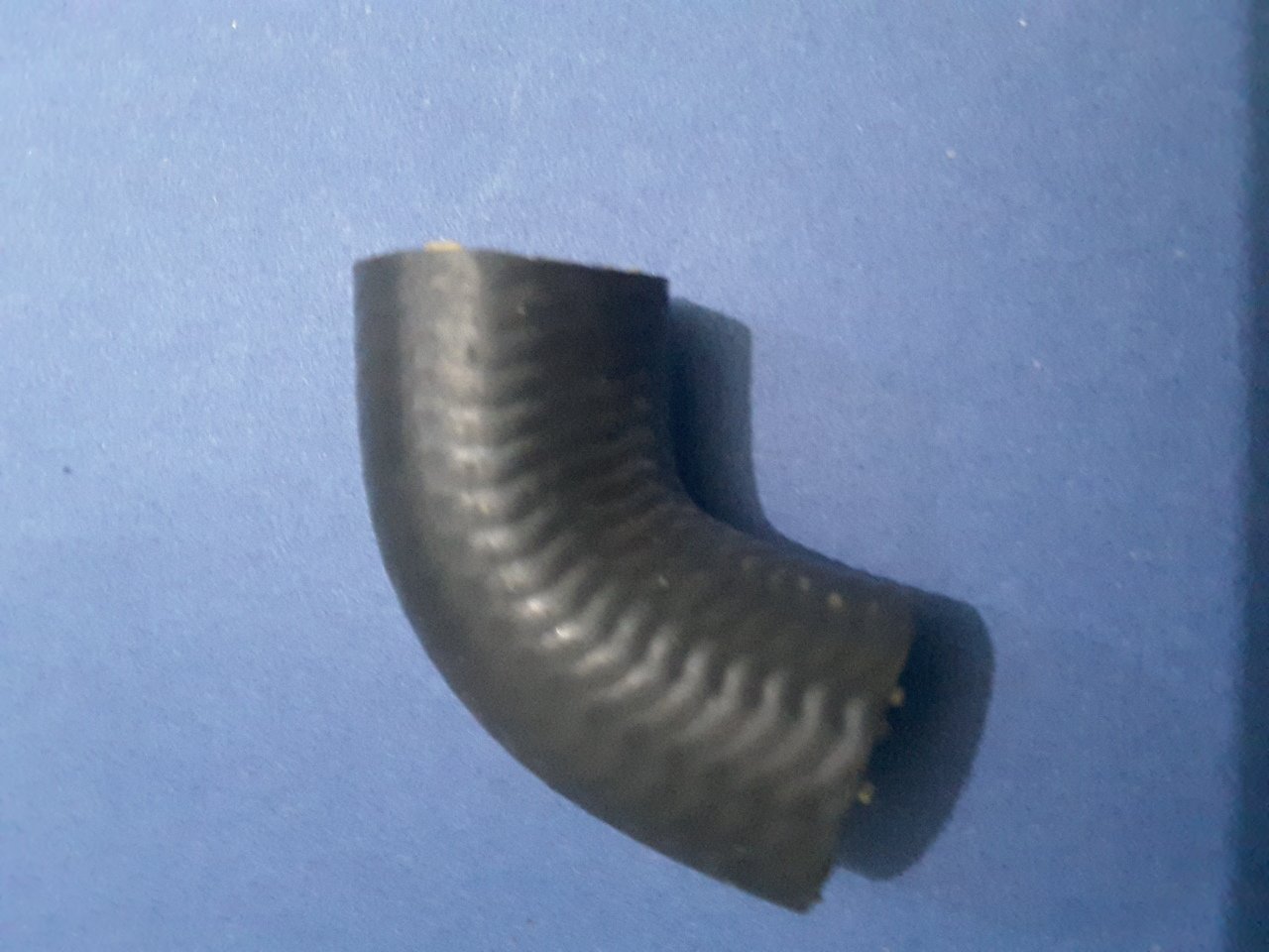 HOSE,PREFORMED