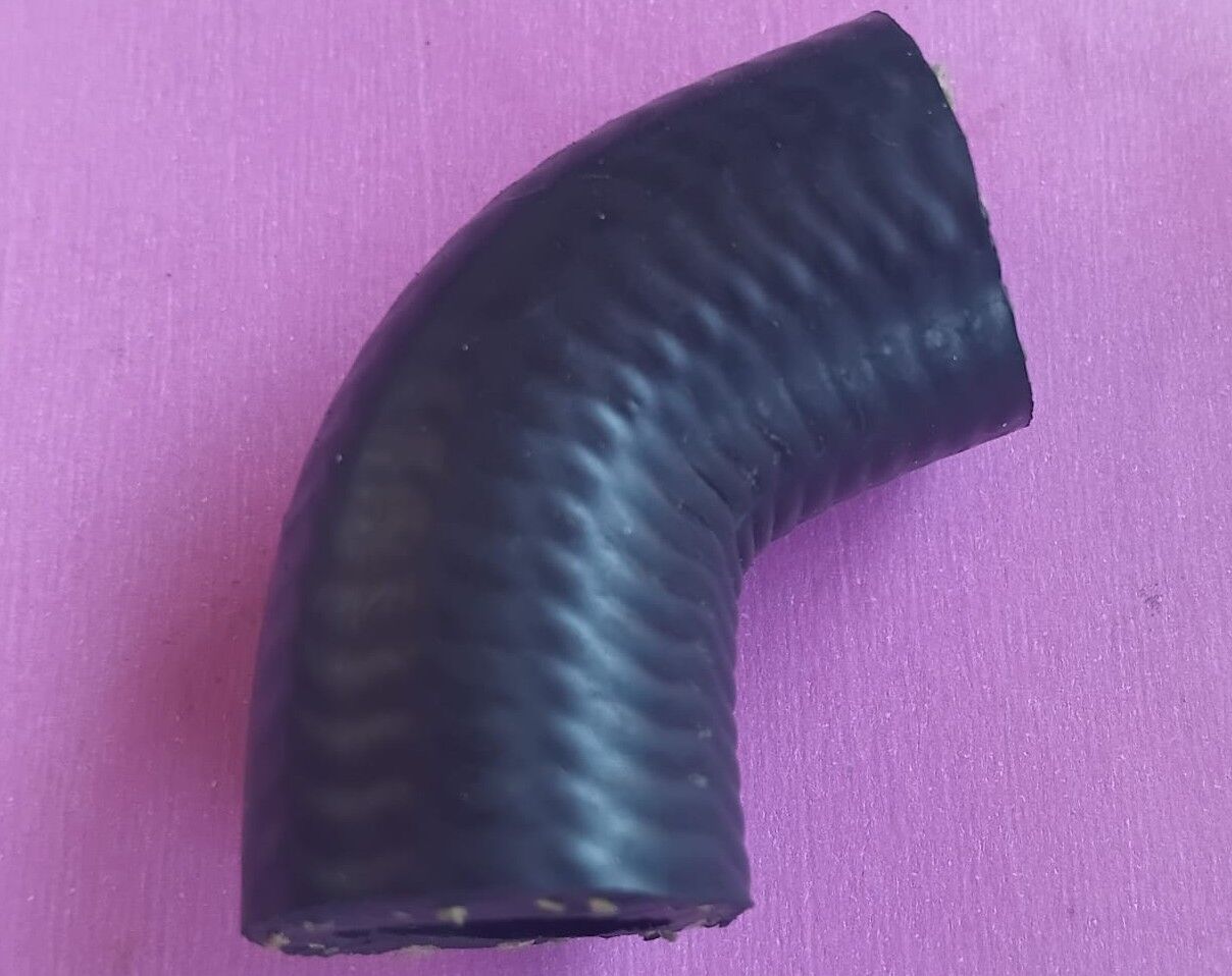 4720-99-802-5145	HOSE,PREFORMED     271451007139   6310229   6384644