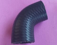 4720-99-802-5145	HOSE,PREFORMED     271451007139   6310229   6384644