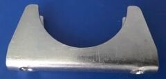 2590-99-833-3694	CLIP,EXHAUST FRONT    271450200679     7084523