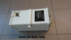 PURIFIER,AIR