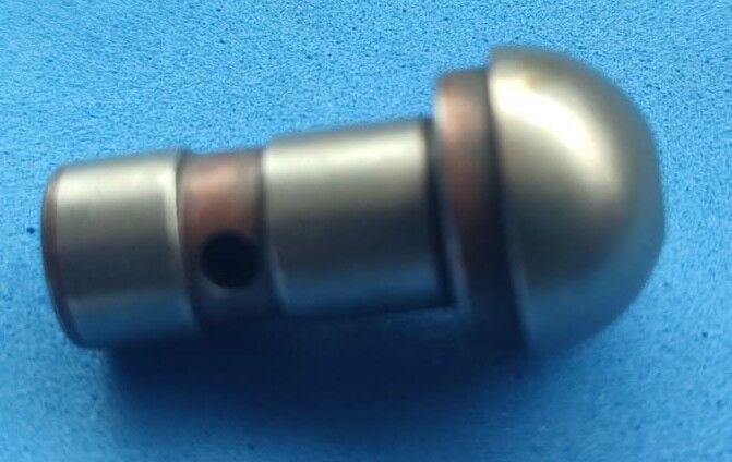 2815-12-158-7458	PIN,ROCKER ARM	8370550422     4798634