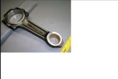 CONNECTING ROD,PISTON