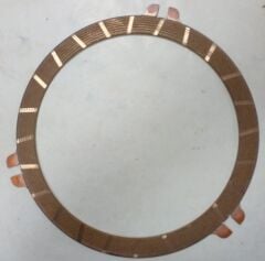 2520-00-239-3463      DISK,CLUTCH      7710788     MPC1358