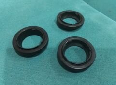 5330-00-570-4057  	SEAL,PLAIN ENCASED	10942892