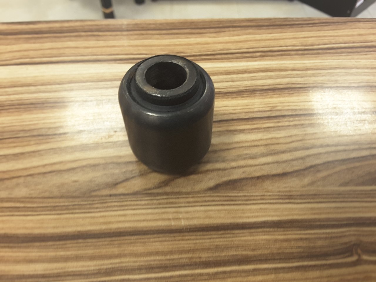 A4603300050    MOUNT,RESILIENT     5340-12-191-7313