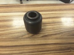 A4603300050    MOUNT,RESILIENT     5340-12-191-7313