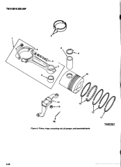 NOZZLE ASSY.