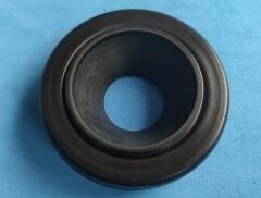 5330-00-570-4060   SEAL,PLAIN ENCASED   10942893