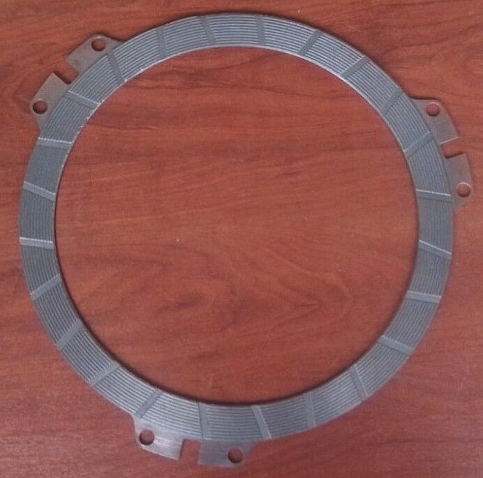 2520-00-248-1052    DISK,CLUTCH      7710790    MPC1356