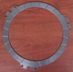 2520-00-248-1052    DISK,CLUTCH      7710790    MPC1356