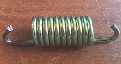 5360-99-793-1908	SPRING,HELICAL,EXTENSION    PM-7687   2758-A-53   PM7687