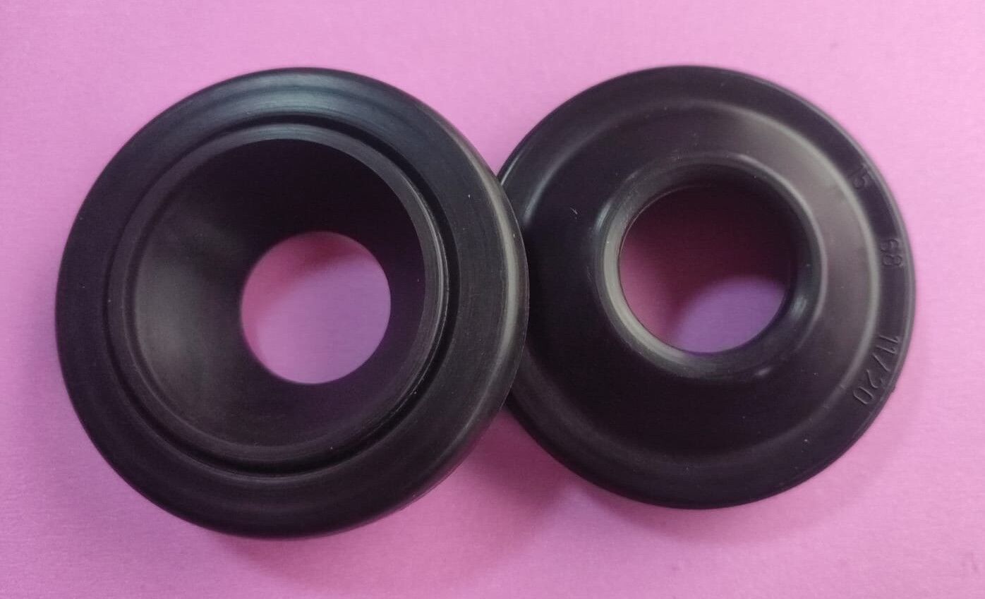 5330-00-570-4060   SEAL,PLAIN ENCASED   10942893