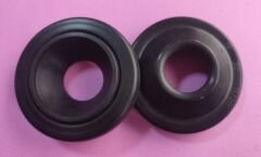 5330-00-570-4060   SEAL,PLAIN ENCASED   10942893