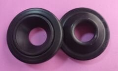 5330-00-570-4060   SEAL,PLAIN ENCASED   10942893