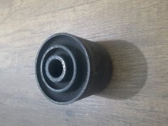 A4603525014       MOUNT,RESILIENT      5340-12-191-7317