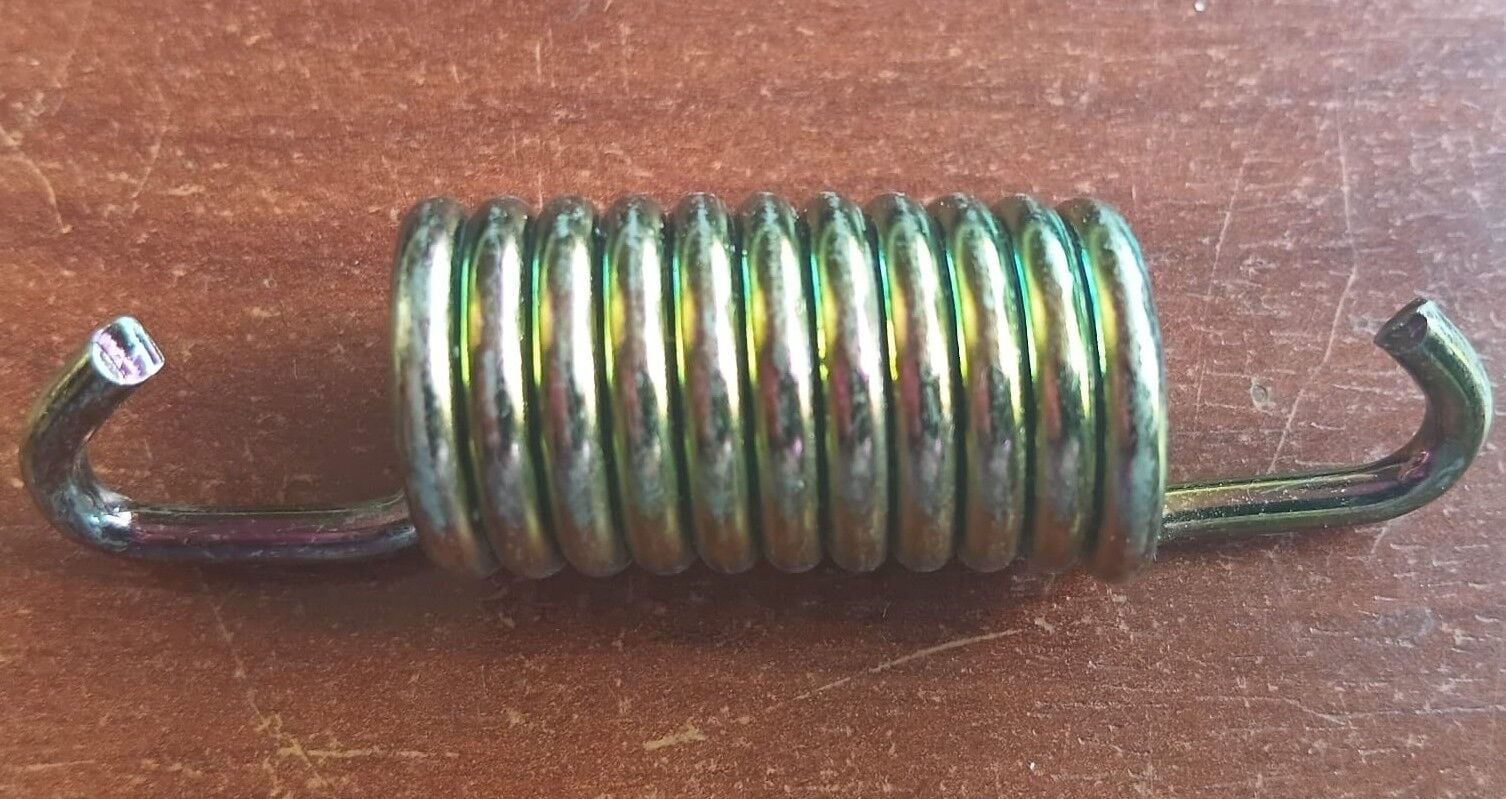 5360-99-793-1908	SPRING,HELICAL,EXTENSION    PM-7687   2758-A-53   PM7687