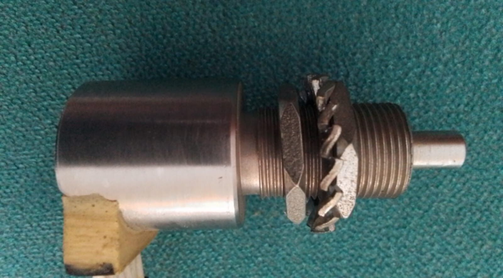 5930-00-503-3883   SWITCH,SENSITIVE   MS24331-1    1EN1-6