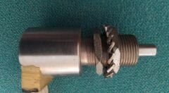 5930-00-503-3883   SWITCH,SENSITIVE   MS24331-1    1EN1-6