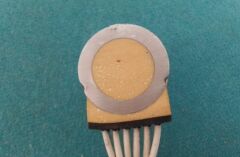 5930-00-503-3883   SWITCH,SENSITIVE   MS24331-1    1EN1-6