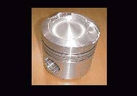 PISTON,ENGINE,STD.