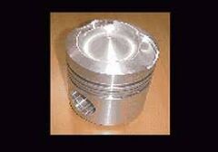 PISTON,ENGINE,STD.
