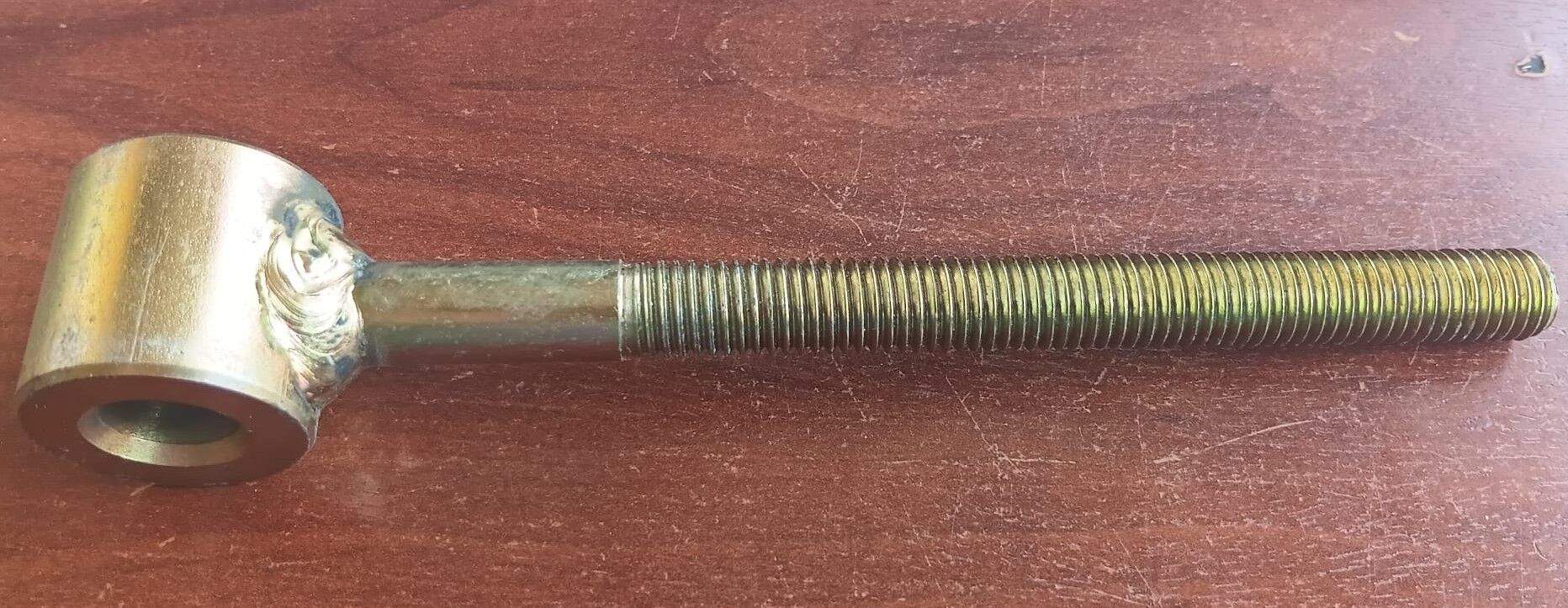 5305-99-801-0401	SCREW      271451023999